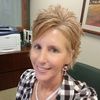 tammy_snyders